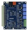 STMICROELECTRONICS AEK-POW-PDUMINI