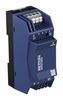 RECOM POWER REFIN2U-S30/12