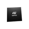STMICROELECTRONICS SR6P6C6A0D42FX1R