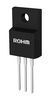 ROHM R6027XNXC7G