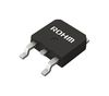 ROHM RGPR30BM43HRTL