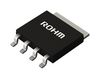 ROHM AG043FGS4FRATCB