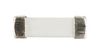 EATON BUSSMANN 1025HC50-RTR