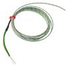 LABFACILITY Z3-K-2.0-C3-1/0.508-T
