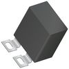 KYOCERA AVX FSB76A0475K90