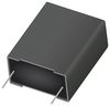KYOCERA AVX FLCD6A0106K2C