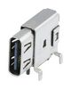 MOLEX 2286580001
