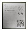 NORDIC SEMICONDUCTOR NRF93M1-LABA-R7