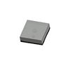MULTICOMP PRO MP017062