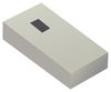 BOURNS FBP1608N375L3