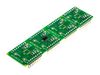 ANALOG DEVICES EVAL-ADUM36XNEBZ