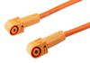 MOLEX 2319524015