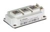 INFINEON FF1000R12KE7IS8HPSA1