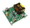 RENESAS EVB-RTP100E2P6G1FL