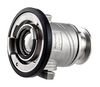 AMPHENOL LTW SBV40-SESTC-NA001