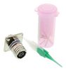 AMPHENOL AEROSPACE D38999/20FA35SN
