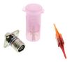 AMPHENOL AEROSPACE D38999/20FB35SN