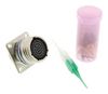 AMPHENOL AEROSPACE D38999/20FD35SN