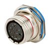 AMPHENOL AEROSPACE D38999/24WE35PN