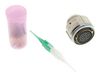AMPHENOL AEROSPACE D38999/26FD35SN