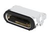 AMPHENOL COMMUNICATIONS SOLUTIONS 12402448E512A