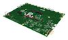 ANALOG DEVICES ADMX6020-EBZ