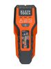 KLEIN TOOLS ESF200
