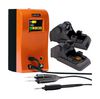 METCAL CV-5262