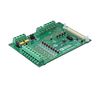 ANALOG DEVICES EVAL-ADGS1409SDZ
