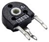 BOURNS PST065-201K1-N503