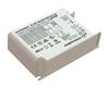 INVENTRONICS IT-FIT-60/220-240/1A4-CS
