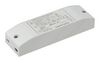 INVENTRONICS IT-FIT-20/220-240/500-CS-I-HE