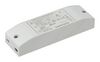 INVENTRONICS IT-FIT-40/220-240/1A0-CS-I-HE