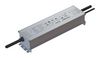INVENTRONICS IT-D0P-36/100-277/24V/2C-P67-G