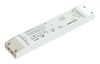 INVENTRONICS IT-D0-150/220-240/24-C