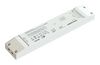 INVENTRONICS IT-D0-200/220-240/24-C