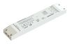 INVENTRONICS IT-D0-150/220-240/24/2C-C-TW
