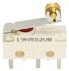 ITW SWITCHES 19N502R15