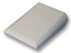 OKW / ENCLOSURES A0615107