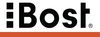 BOST