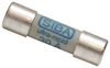 SIBA 60-033-05/30A