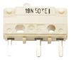 ITW SWITCHES 19N503