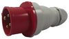 WALTHER 210406