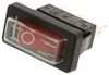 ARCOLECTRIC / BULGIN LIMITED C5503ALNEA
