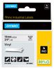 DYMO 18445