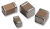 JOHANSON DIELECTRICS S-SY2