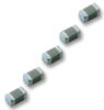 MULTICOMP PRO MCSH18B331K250CT
