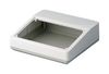 OKW / ENCLOSURES A9084165
