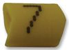 TE CONNECTIVITY - RAYCHEM 7191407
