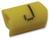 TE CONNECTIVITY - RAYCHEM 13611419